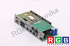 MPC07V24D51NNNML32876011W46 BOSCH REXROTH