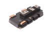 DP900B1200T104011 DANFOSS TRANSISTOR