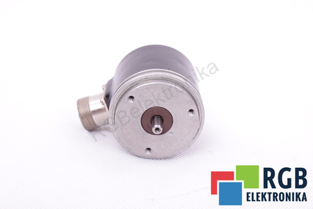 ROD426.2010-2500 HEIDENHAIN ID.NR.262464-02 ENCODER