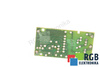 INVERTER CXA-M10A-L TDK PCU-620A/YL94V-0 8540980