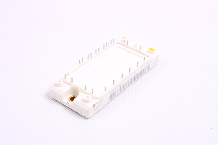 BSM35GP120 INFINEON