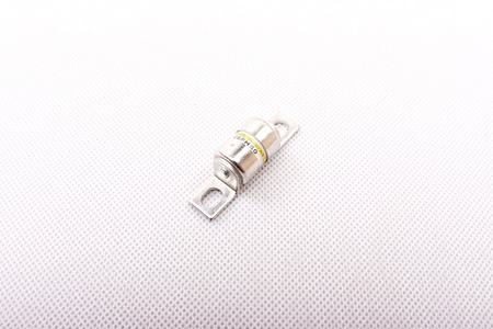 FUSIBILE 25FH50 HINODE AC50A, 250V