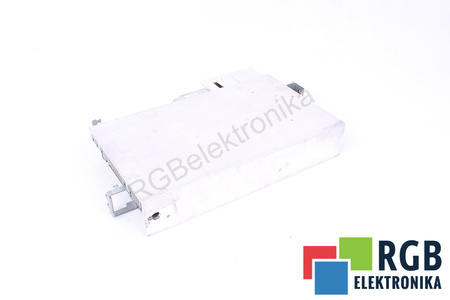 DKC04.3-040-7-FW BOSCH REXROTH FWA-ECODR3-FGP-03V36-MS SENZA COPERTURA