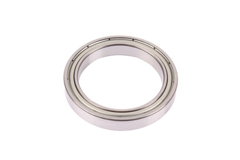 6807ZZ EZO EZO 16000RPM, 35MM, 47MM, 7MM, 8KN, 4KN CUSCINETTO