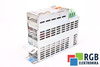DRIVE 4003 REIS ROBOTICS ID.NR. 2138602