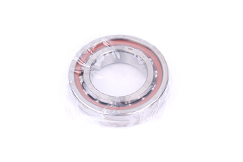 B7210-C-T-P4S-UL FAG 50X90X20 43KN, 22.4KN CUSCINETTO A SFERE A CONTATTO OBLIQUO