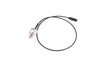 AIM BRAKE PRESSURE SENSOR, 0-2000 PSI, 1/8 NPT AIM TECH