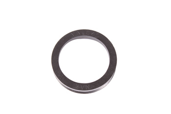 VA-36X5X9N40 ORING USZCZELNIENIA TECHNICZNE ANELLO DI TENUTA
