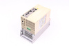 HCS01.1E-W0054-A-03-B-ET-EC-NN-S4-NN-FW BOSCH REXROTH R911340085