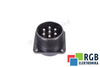 PRESA CE05-2A24-10PD-D 7PIN