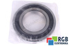 6213-2RS1/C3 SKF 65X120X23 CUSCINETTO