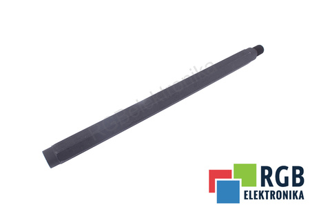 SET DI ASTE DI PROLUNGA TMBS 100E-4 SKF 285 MM