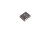 QCPL-1458-300 HP SMD-DIP8M OPTOISOLATORE
