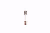 FUSIBILE CILINDRICO RITARDATO IN VETRO 0239003.MXP LITTELFUSE 250V, 3A, 5X20MM, 10PCS