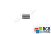 MT47H128M16RT-25E IT MICRON