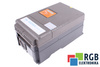 FDH-G1110 STOBER FREQUENCY INVERTER