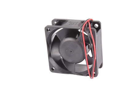 PE60252BX-000U-A99 SUNON 60X60X25MM, 24V VENTILATORE
