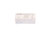 RM12N-2021-35-1012 RELPOL 10A/250VAC 10A/30VDC 12VDC RELE