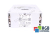 HF7A-2500/1A EATON 741H0036 TRASFORMATORE DI CORRENTE