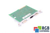5DLSDL.1000-01 B&R AUTOMATION SDL IN SDL OUT