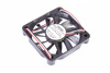 2404KL-04W-B59 NMB TECHNOLOGIES 60X60X10MM, 12V, 0.35A VENTILATORE