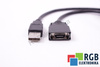 CAVO USB-CN226 TING XIN