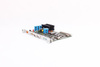 CANCPU E23.020143-00291 HELLER 20.003 507-6