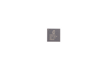 CH7511B-BF CHRONTEL