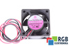BP402024H-03 BI-SONIC 40X40X20MM, 24V, 0.18A VENTILATORE