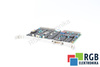6FX1126-1AA04 SIEMENS SINUMERIK 800