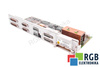 6SN1118-0DM13-0AA1 SIEMENS SIMODRIVE 611-D VERSION B