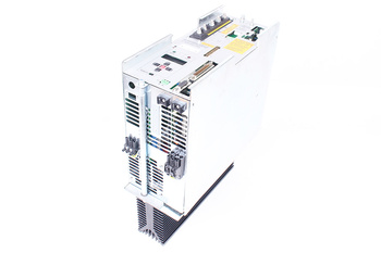 KDA3.3-150-3-W1 INDRAMAT AC-MAIN SPINDLE DRIVE