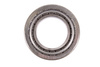32214 JR KOYO ELECTRONICS 3100RPM, 4100RPM, 70X125X33.25MM, 212KN, 225KN CUSCINETTO A RULLI CONICI