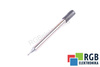 PUNTA PER SALDATORE Q305-2CF PER QUICK303D