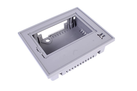 6AV2123-2DB03-0AX0 OP15/B CUSTODIA SOSTITUTO