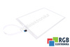 TP-3850S1 PER X-TERMINAL-HMI 333X249MM, 5PIN TOUCHSCREEN SOSTITUTO