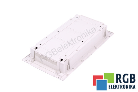 LEXCOME HOME SCHNEIDER ELECTRIC QUADRO ELETTRICO