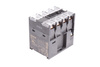 G7Z-4A OMRON DC24V