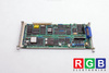 BN624A386H02 MITSUBISHI ELECTRIC GX 06B