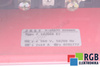 F14/550E2 JOST