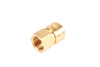 BOCCOLA PER CONNETTORE A INNESTO LKM13IR HANSA-FLEX O=7,2 IGR1/2" MZ