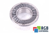 7004-B-XL-2RS-TVP FAG 20X42X12 CUSCINETTO A SFERE A CONTATTO OBLIQUO