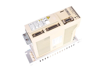 R88D-UA08V OMRON