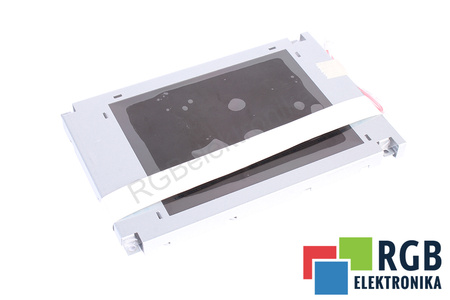 SP14Q006-ZZA HITACHI MATRICE LCD