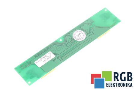 INVERTER CXA-0283 TDK PCU-P0900/PCU-P090D