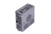 SBD230050/ETC.0000010 CMZ
