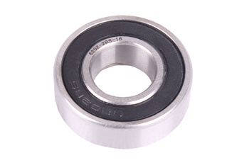 6202-2RS16 SMB 16X35X11 CUSCINETTO