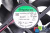 PMD2412PMB1-A(2).GN SUNON 120X120X38MM, 24V VENTILATORE