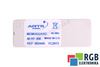 40RF308 ARTS BATTERIA