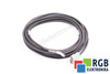 CAVO A02B-0120-K847 PER AZIONAMENTI SERVO MPG FANUC 7M SOSTITUTO